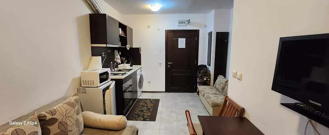 Guest Suite Bansko Bułgaria