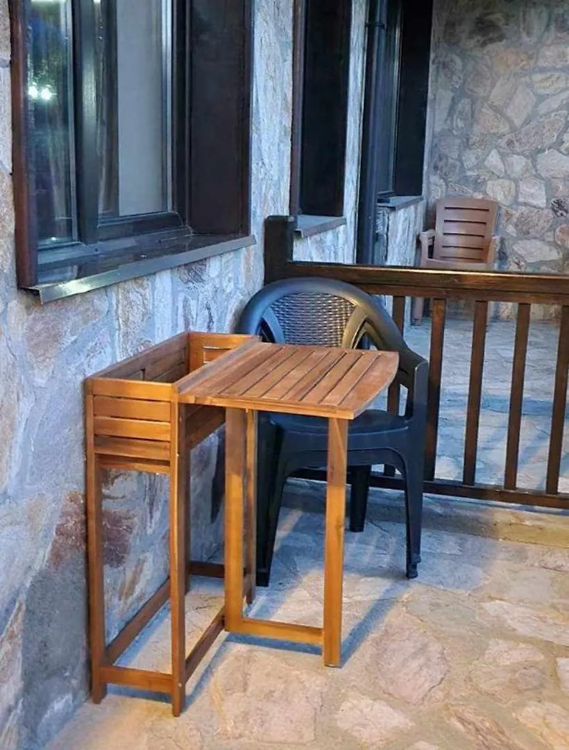 Apartament Guest Suite Bansko Bułgaria