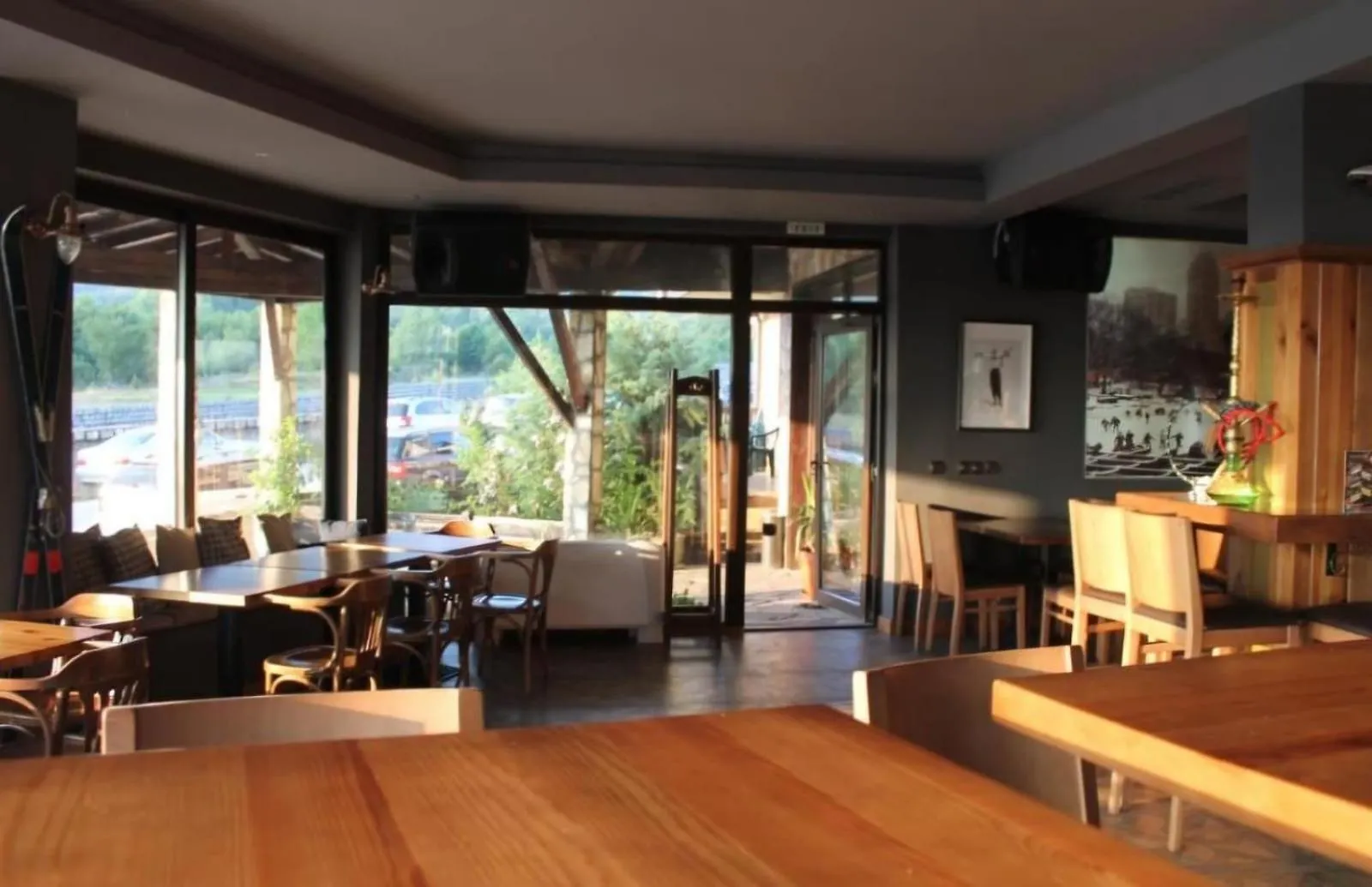 Guest Suite Bansko Apartament
