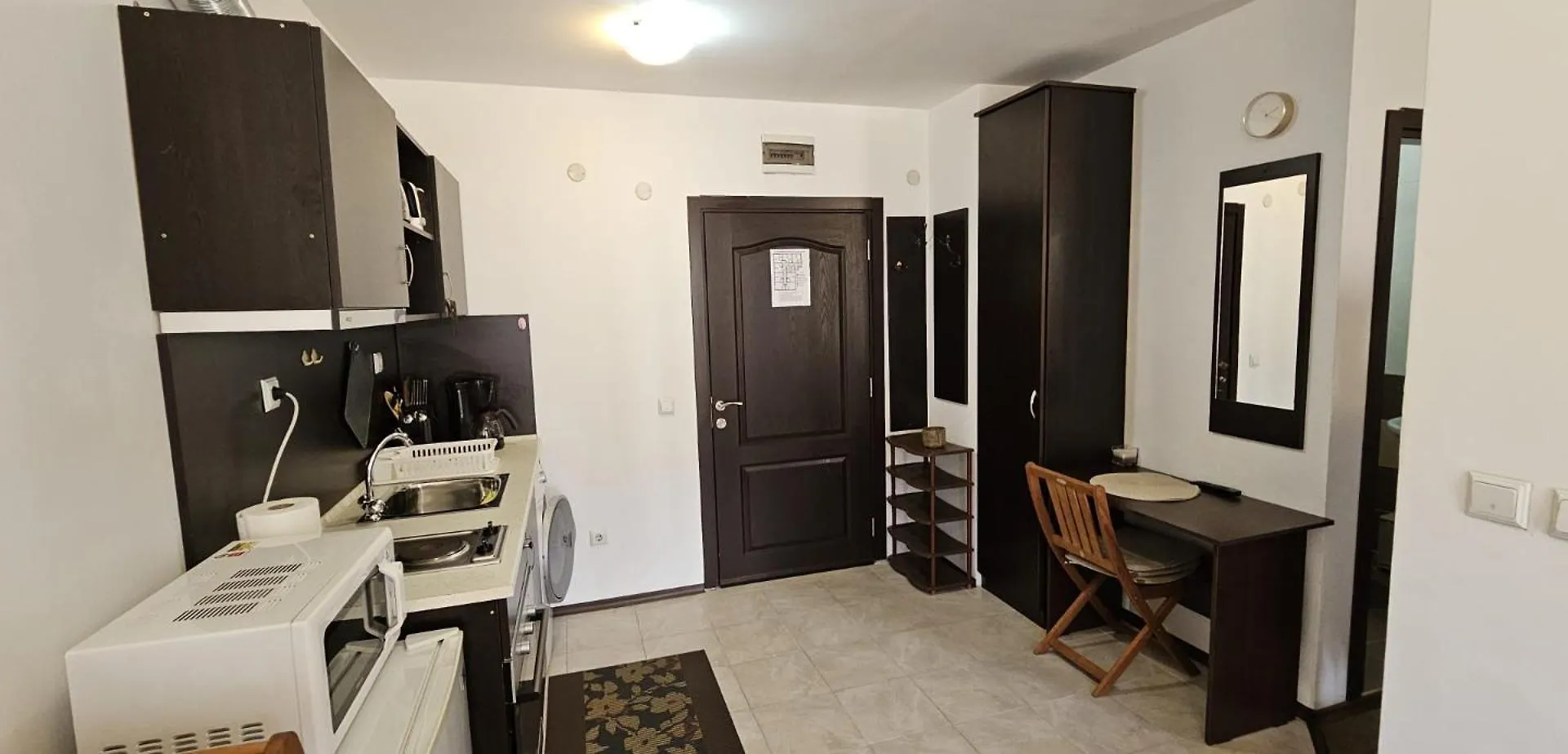 Apartament Guest Suite Bansko