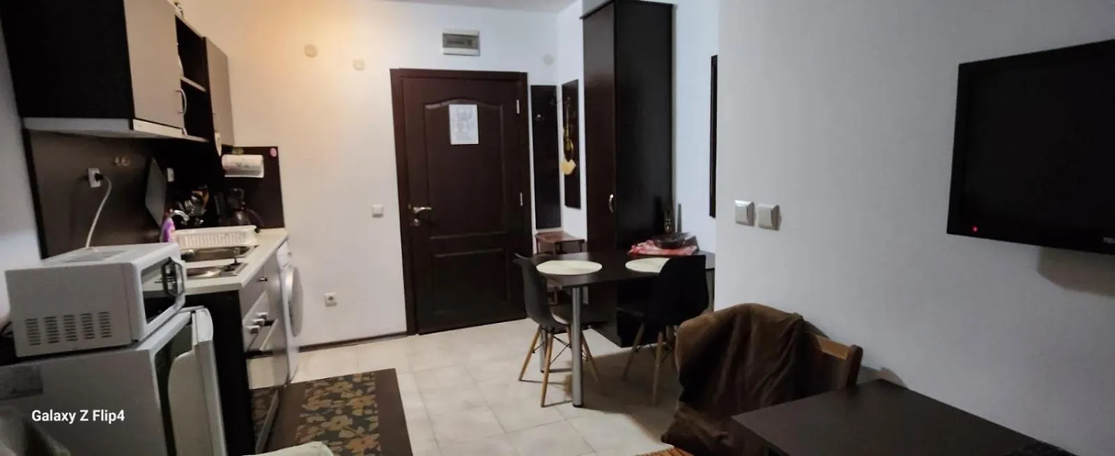 Guest Suite Bansko