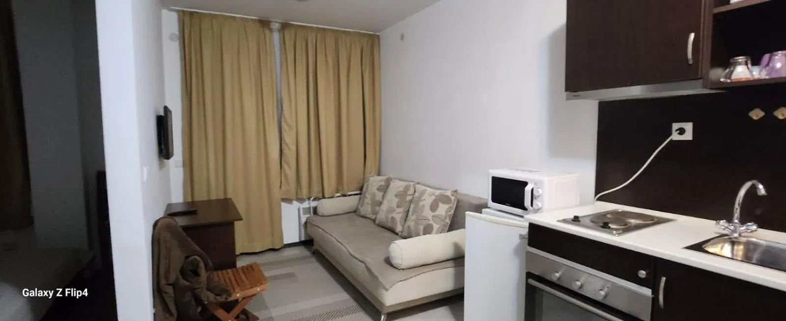 Guest Suite Bansko 0*,  Bułgaria
