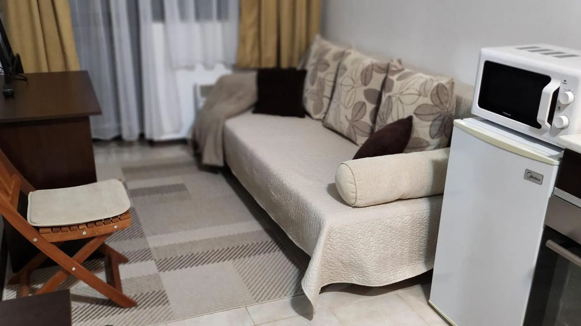 Guest Suite Bansko Bułgaria